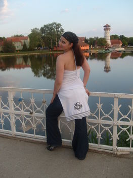gyopis) 087