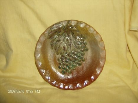 HPIM0085