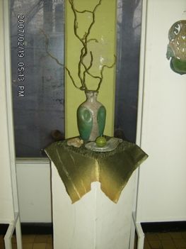 HPIM0143