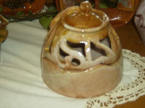 HPIM3524
