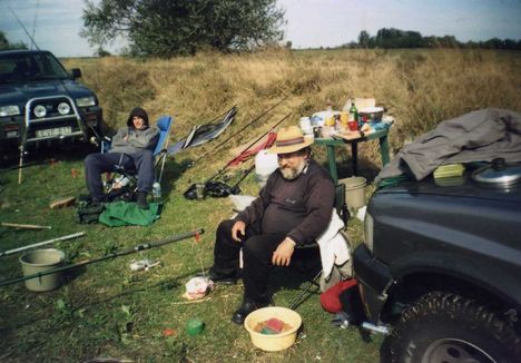 img019