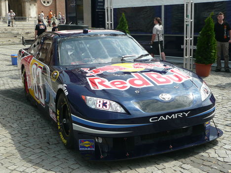 Kép 009