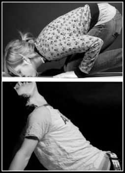 love_1_