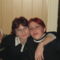 Mariann & Én