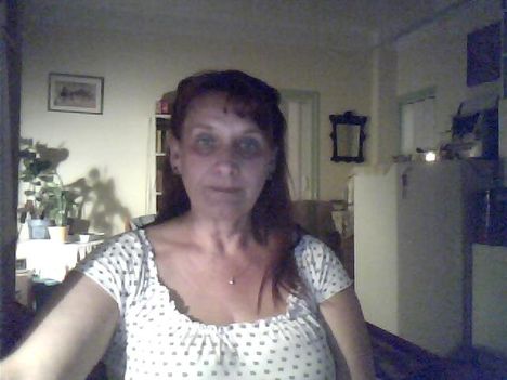 MÉ 001