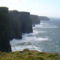 Moher sziklák