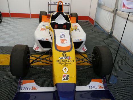 P1000340