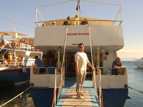 Péter