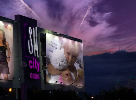 PhotoFunia-75294