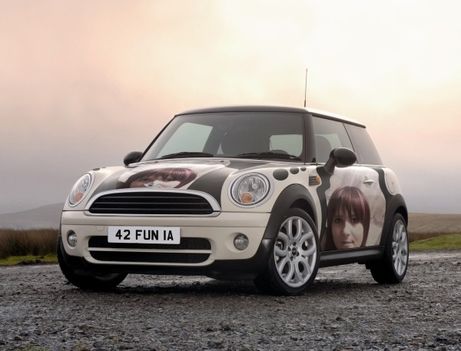 PhotoFunia-8c863