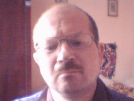 Picture 2