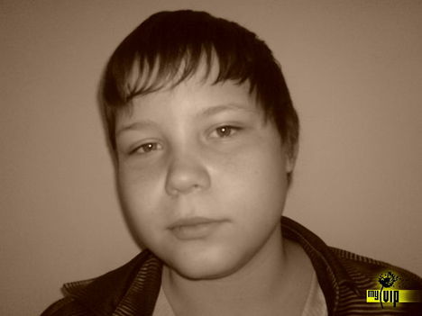 sztár srác