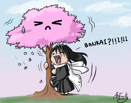 Byakuya_BANKAI