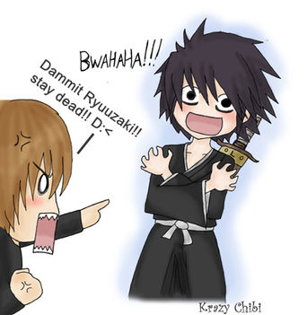 Death_Note___L_wins_by_Krazy_Chibi