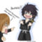 Death_Note___L_wins_by_Krazy_Chibi