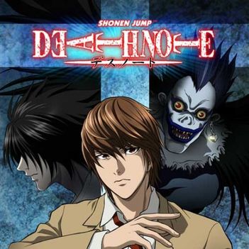 DeathNote