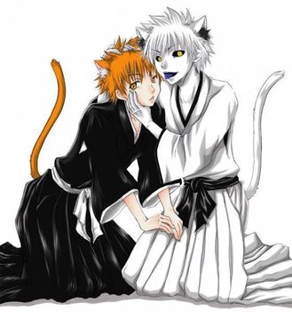 Ichigo-k