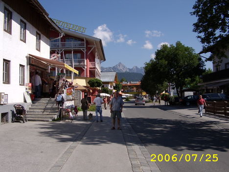 Seefeld