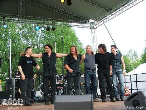 Kecskemét 2008-05-01