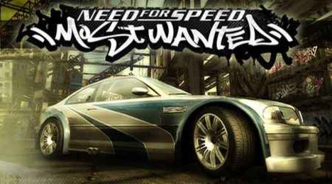 Need_for_Speed_Most_Wanted_Logo