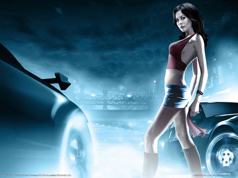 NFS_Underground_2%2C_Brooke_Burke