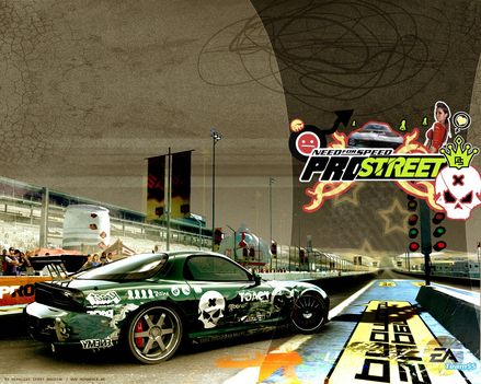 NFS-ProStreet-950