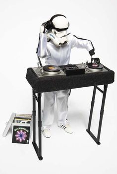 dj-stormtrooper