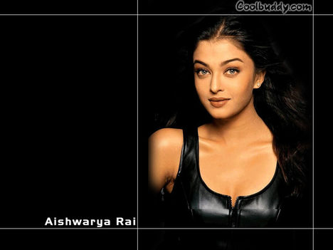 aishwarya21