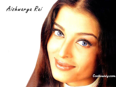 aishwarya27