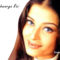 aishwarya27