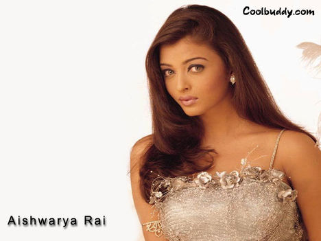 aishwarya34