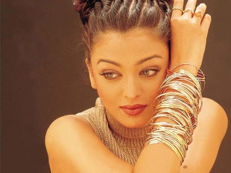 aishwaryarai01