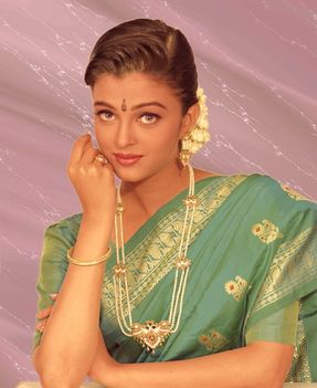 aishwaryarai031