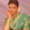 aishwaryarai031