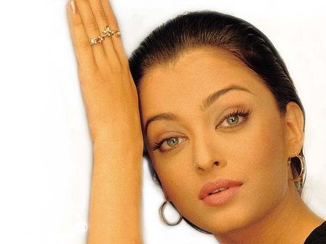 aishwaryarai041