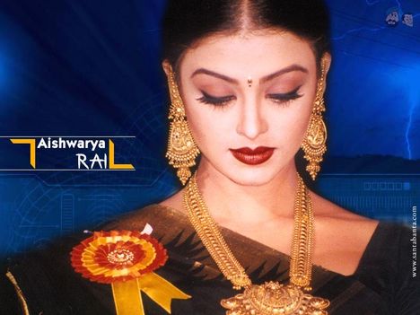 AishwaryaRai04