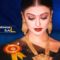 AishwaryaRai04