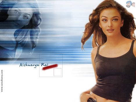 AishwaryaRai05