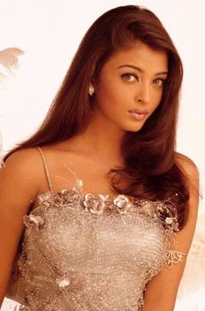 aishwaryarai071