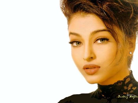 AishwaryaRai091