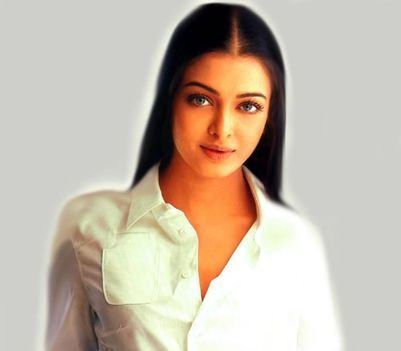 aishwaryarai092