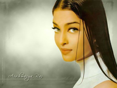 AishwaryaRai10