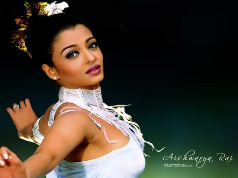 AishwaryaRai12