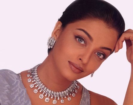 aishwaryarai131