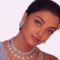 aishwaryarai131