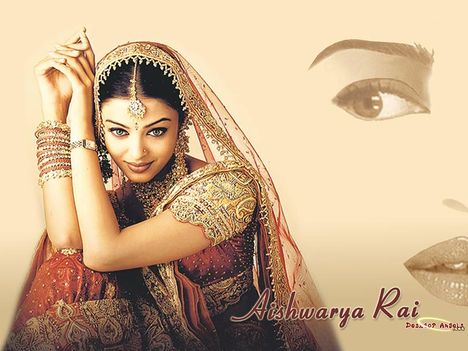 AishwaryaRai13