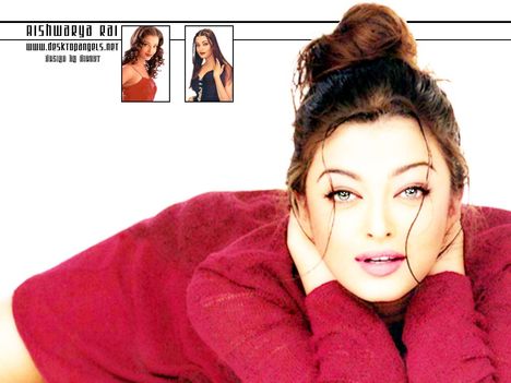 AishwaryaRai14