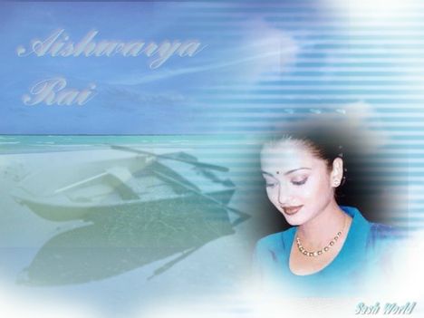 AishwaryaRai16