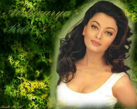 AishwaryaRai18