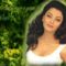 AishwaryaRai18